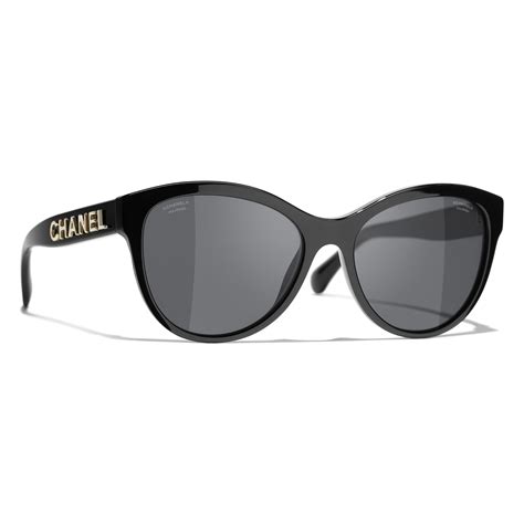 chanel pantos sunglasses nordstrom.